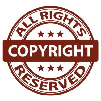 copyright-all-rights-reserved