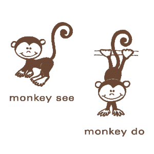 monkey_see_do